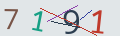 verifycode